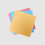 icon Noteastic(Noteastic Notepad)