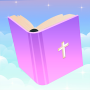 icon bible.chretienne.evangelique(Evangelische Christelijke Bijbel)