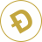 icon Free Dogecoin(DogeCrypto - Verdien echte Dogecoins) 1.8