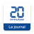 icon Le Journal() 2.3.4.7