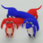 icon SausageDogs(Worsthonden) 1.1.7