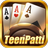 icon Teen Patti Go(Teen Patti Go - India Poker
) 2.1.12