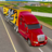 icon Euro Truck Simulation Game 3D(Euro Truck Simulation Games
) 0.4