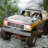 icon Offroad Pickup Truck Driving(Outlaws: 4x4 offroad-games) 1