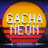icon Gacha Neon Mod(Gacha Neon-ideeën
) 1.0.6