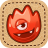 icon Monster Busters(MonsterBusters: Match 3-puzzel) 1.3.95