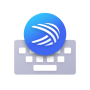 icon SwiftKey Keyboard (SwiftKey-toetsenbord)