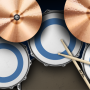 icon Real Drum: electronic drums (Real Drum: elektronische drums)