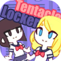 icon TentacLock(Tentakelkast - schoolkast spelhulp
)