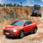 icon 4x4 Pickup Truck Driving Games(4x4 Pick-up Truck Driving Games
) 1.1