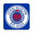 icon Loyal Blue FM(Loyal Blue FM
) 1.2.3