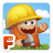 icon Inventioneers 4.1.0