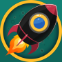 icon Dr.Rocket(Dr. Rocket)