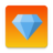 icon Diamond Calc(Calculator Of Diamond? voor FF
) 1.0
