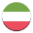 icon FlavorStickers(Markeert stickers voor afbeeldingen) 19.3