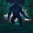 icon Finding Bigfoot Monster(Echte Gorilla-jachtspel 3D) 1.0.5