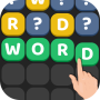 icon Wordy(Wordy - Daily Word Challenge
)
