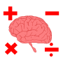 icon Brain Level Up : 브레인레벨업 (Brain Level Up: 브레인레벨업
)