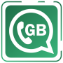 icon GB WAPP Version 2023(GB WAPP Versie 2023)