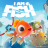 icon I Am Fish Tips Game Guide(I Am Fish Tips Spelgids) 2.012