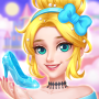icon Makeup Dress Up Games: Ice Princess(Makeup Games: Ice Princess
)