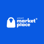 icon Smart market(Slimme Markt)