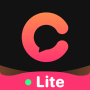 icon LivChat Lite(LivChat Lite: Live Video Chat)