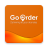 icon com.goordersa.customer(Go Order - Customer Food Delivery
) 1.0.0