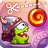 icon com.zeptolab.timetravel.free.google(Cut the Rope: Time Travel) 1.12.0