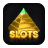 icon PharaohSlots(Pharaon 777 vegas slots casino
) 1.0