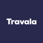 icon Travala.com(Travala.com: Hotels en vluchten)