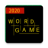 icon Word Game(Word Game
) 1.1