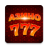 icon Azino777 Big Point(Azino777 Elite Online ан
) 1.0