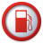 icon Fuel Finder Worldwide(Tankstation en brandstofzoeker) 2.9.2