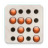 icon Pegz V+(Pegz V+, peg jump game) 5.10.37