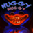 icon com.play.huggy.wuggy.horror.game(Huggy Wuggy horrorspel
) 1.0