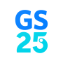 icon GS25(Enviar)