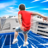 icon com.windbreakxr.tracers.parkour.running.rooftop.game(TRACERS - Parkour Running Rooftop Game
) 1.1