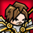 icon Battlerush Arena(Battlerush Arena
) 0.4.1
