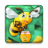 icon BeeFrenzy(BeeFrenzy
) 1.0.0
