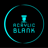 icon Acrylic Blank(Acryl Leeg
) 1.0
