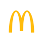 icon McDonald's Japan (oproepen SMART USEN -Alles wat je kunt luisteren naar muziek en originele programma's-sm Damesalarm Asatokei: Modieuze en schattige gratis wekker Spraakmelding van wanneer uit te gaan Handig nieuws GANMA! (Gamma) Asahi Shimbun Digital - Laatste nieuws dee)