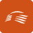 icon tw.com.thsrc.enterprise(Taiwan High Speed ​​Rail) 2.1.7