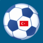 icon com.xoopsoft.apps.superlig.free(Live Score - Voetbal Turkije)