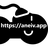 icon AneIV 4.2.2