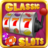 icon Vegas Slots 777(Casino Slot Games: Vegas 777) 53.0