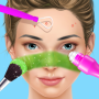 icon Back-to-SchoolMakeupGames(Back-to-School Makeup Games)