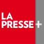 icon La Presse+ (De pers +)