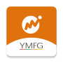 icon YMFG(Geld doorsturen voor YMFG)