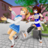 icon Anime Girl Yandere Survival(Anime Girl Yandere Survival 3D) 2.6